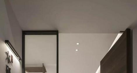 “不念·山海肴”，清新優(yōu)雅的中國(guó)風(fēng)主題餐廳設(shè)計(jì)！