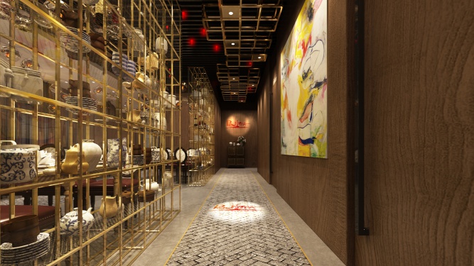 03副本.jpg 03副本.jpg