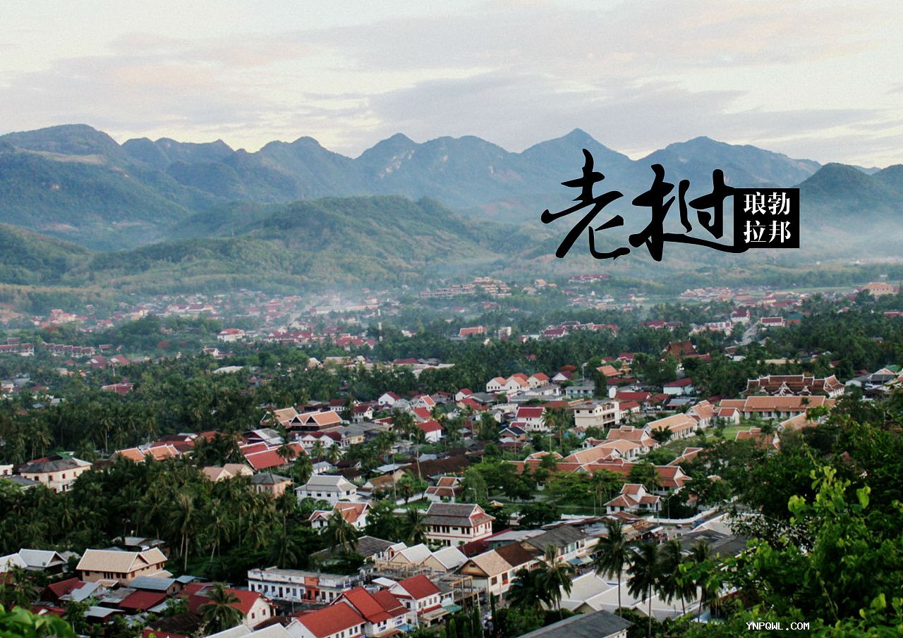 中老鐵路促進(jìn)東南亞區(qū)域發(fā)展暢通經(jīng)濟(jì)動脈