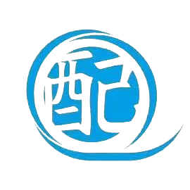 中老鐵路EXW、FOB、 FCA有什么區(qū)別?