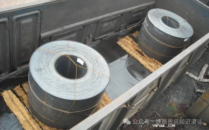 中老鐵路的貨物運(yùn)輸品類還會(huì)有哪些新的拓展？