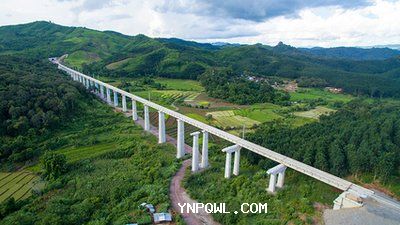 中老鐵路的未來發(fā)展規(guī)劃是怎樣的？